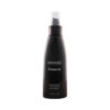 Wicked Antibacterial Toy Cleaner 4oz.
