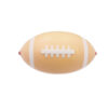 Boobie Football
