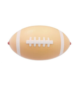 Boobie Football