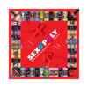 Sexopoly Game