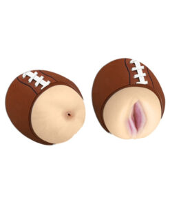 Fantasy Football Stroker