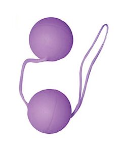 Nen Wa Balls 5-lavender