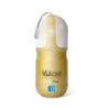 Vulcan + Vibration Love Skin Masturbator Ripe Anus