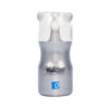 Vulcan + Vibration Love Skin Masturbator Ripe Mouth