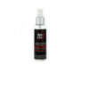 Marathon Delay Spray Maximum Strength 2oz