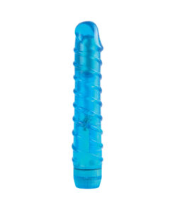 Juicy Jewels Aqua Crystal
