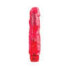 Juicy Jewels Ruby Dream
