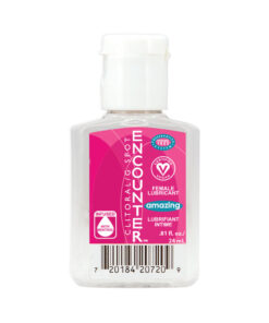 Amazing Encounter Clitoral/G-Spot Lubricant .81 fluid ounce