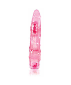 B Yours 9 Inch Vibe