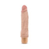 B Yours Vibe #10 Beige