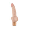 Cock Vibe Vibe 12 Beige