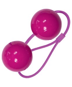 Nen Wa Balls 2-purple
