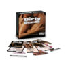 Dirty Deeds Couples Game