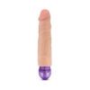 X5 The Little One Realistic Vibrator