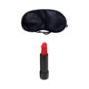 Bachelorette Party Favors Kiss My...! Game