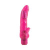 Juicy Jewels Vivid Rose