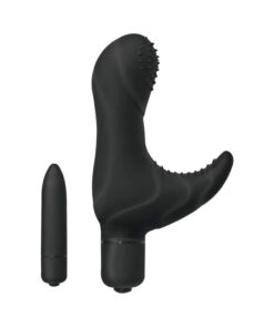 Elite Collection Climaxer Vibe