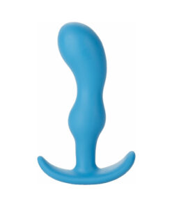 Mood Naughty 2 Medium Silicone Butt Plug