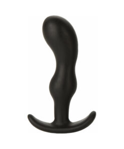 Mood - Naughty 2 - Small Silicone Butt Plug