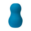 Mood Exciter Stroker