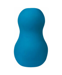 Mood Exciter Stroker