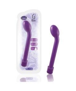 Sexy Things G Slim Vibrator