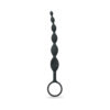 Fifty Shades Pleasure Intensified Beads
