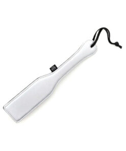 Fifty Shades Twitchy Palm Paddle