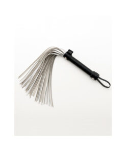 Fifty Shades of Grey Please Sir Flogger
