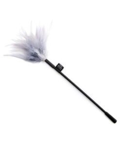 Fifty Shades Of Grey Tease Feather Tickler