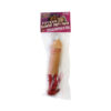 Bachelorette Pecker Blowout Party Favor
