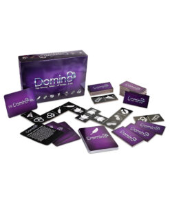 Domin8