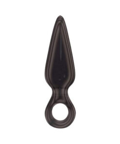 Wet Dreams Mini Pleasure Probe Black