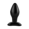 Anal Fantasy Collection Large Silicone Plug