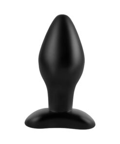Anal Fantasy Collection Large Silicone Plug