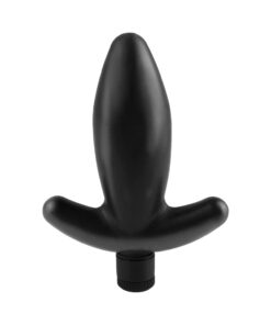 Anal Fantasy Collection Beginners Anal Anchor