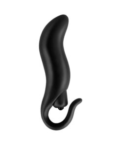 Anal Fantasy Collection Pull Plug Vibe