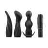 Anal Fantasy Collection Anal Adventure Kit