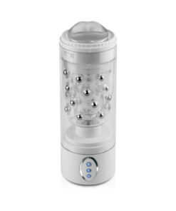 Pipedream Extreme Toyz Roto Bator Mouth