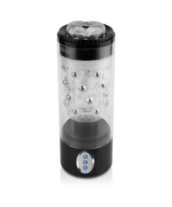 Pipedream Extreme Roto Bator Rotating Masturbator Ass