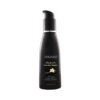 Wicked Aqua Vanilla Bean 4oz.