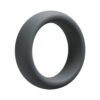 Optimale  C-ring  45mm