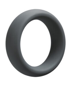 Optimale  C-ring  45mm
