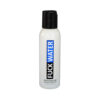 F*ck Water Water Based Lubricant 2oz