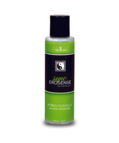 Erosense Sync Hybrid Lubricant (4.2oz)