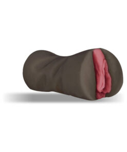 Hustler Choco Pussy
