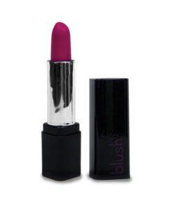 Rose Lipstick Vibe