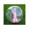 Pecker Beach Ball