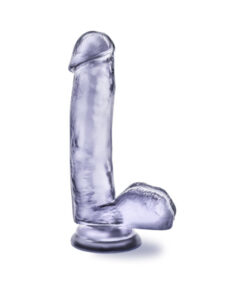 Sweet N Hard 1 Dildo