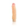 Home Wrecker 9 inches Realistic Vibrator